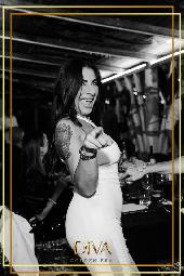 DIVA - INAUGURAZIONE - 02/10/2026