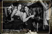 DIVA - INAUGURAZIONE - 02/10/2026
