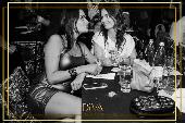 DIVA - INAUGURAZIONE - 02/10/2026