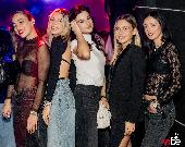 VIBE-MIDA - 02/11/2024