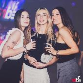 VIBE-MIDA - 02/11/2024