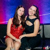 VIBE-MIDA - 02/11/2024