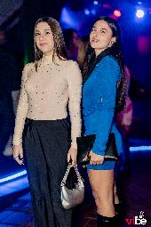 VIBE-MIDA - 02/11/2024