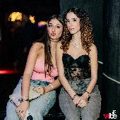 VIBE-MIDA - 02/11/2024