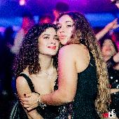 VIBE-MIDA - 02/11/2024