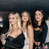 VIBE-MIDA - 02/11/2024