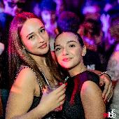 VIBE-MIDA - 02/11/2024
