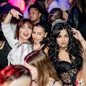 VIBE-MIDA - 02/11/2024