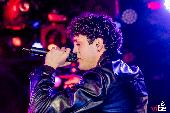 VIBE-MIDA - 02/11/2024