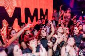VIBE-MIDA - 02/11/2024