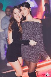 VIBE-MIDA - 02/11/2024