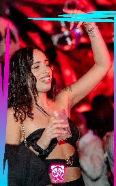 VIBE-MIDA - 02/11/2024