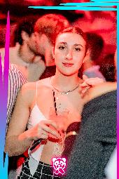 VIBE-MIDA - 02/11/2024