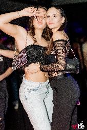 VIBE-MIDA - 02/11/2024