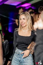 VIBE-MIDA - 02/11/2024