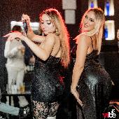 VIBE-MIDA - 02/11/2024