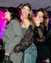 VIBE-MIDA - 02/11/2024