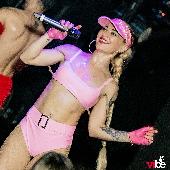 VIBE-MIDA - 02/11/2024