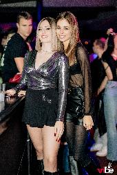 VIBE-MIDA - 02/11/2024