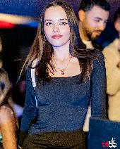 VIBE-MIDA - 02/11/2024