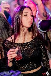 VIBE-MIDA - 02/11/2024