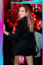 VIBE-MIDA - 02/11/2024