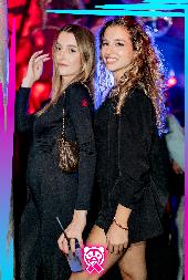 VIBE-MIDA - 02/11/2024