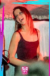 VIBE-MIDA - 02/11/2024