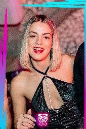 VIBE-MIDA - 02/11/2024