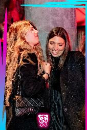 VIBE-MIDA - 02/11/2024