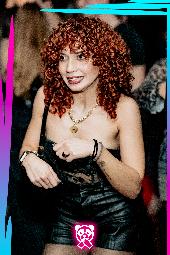 VIBE-MIDA - 02/11/2024