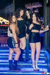 VIBE-MIDA - 02/11/2024