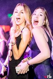VIBE-FABULA - 02/12/2023