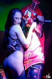 VIBE-FABULA - 02/12/2023