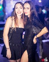 VIBE-FABULA - 02/12/2023