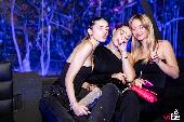 VIBE-FABULA - 02/12/2023