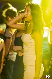 VIBE-FABULA - 02/12/2023