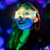 VIBE-FABULA - 02/12/2023