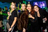 VIBE-FABULA - 02/12/2023
