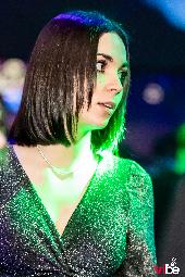 VIBE-FABULA - 02/12/2023