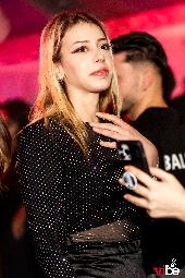 VIBE-FABULA - 02/12/2023