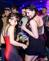 VIBE-FABULA - 02/12/2023