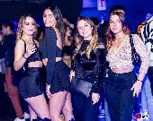 VIBE-FABULA - 02/12/2023