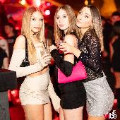 VIBE-FABULA - 02/12/2023