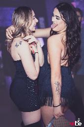 VIBE-FABULA - 02/12/2023