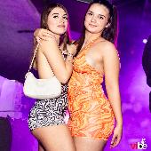 VIBE-FABULA - 02/12/2023