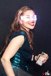 VIBE-FABULA - 02/12/2023