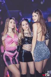 VIBE-FABULA - 02/12/2023