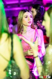VIBE-FABULA - 02/12/2023