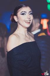 VIBE-FABULA - 02/12/2023